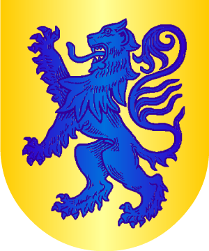 ALEATORIO